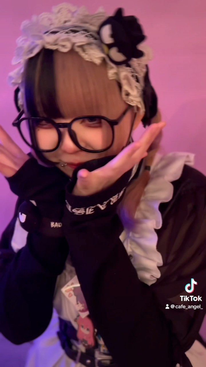 コンセプトカフェ えんじぇる ホットニュース 80767