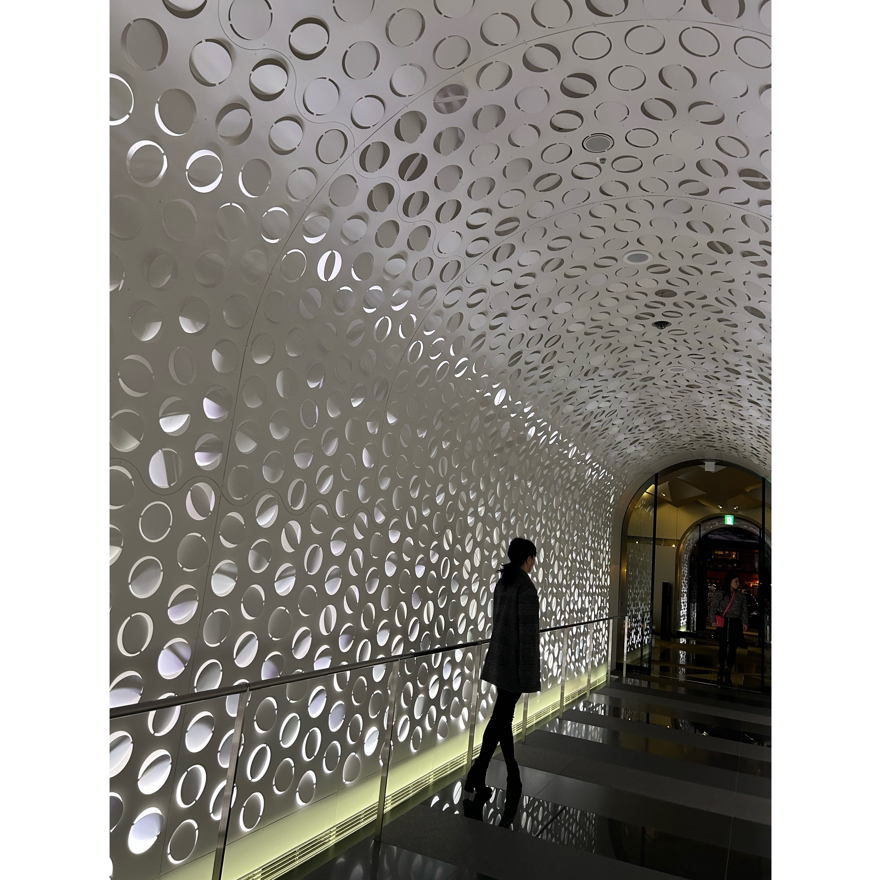 #clubk #clubkprologue #諏訪 #上諏訪 #上諏訪キャバクラ #諏訪キャバ嬢 #諏訪キャバ #CLUBK諏訪 #長野キャバクラ #長野キャバ嬢 #w #hotelw