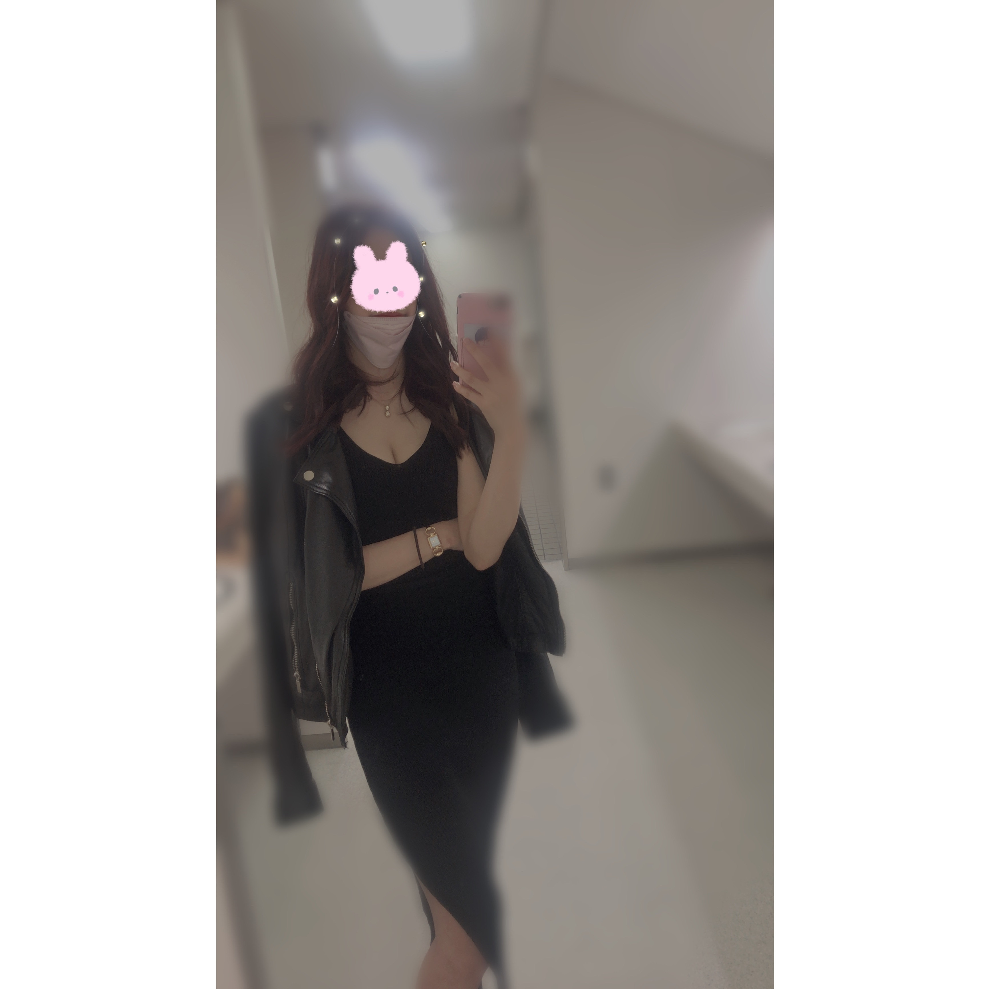 🎼🐈‍⬛

#clubk #clubkprologue #諏訪 #上諏訪 #上諏訪キャバクラ #諏訪キャバ嬢 #諏訪キャバ #CLUBK諏訪 #長野キャバクラ #長野キャバ嬢