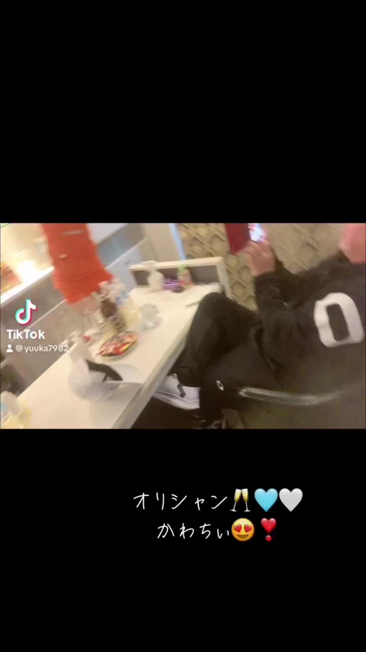 Lounge 川 -SEN- ホットニュース 80780