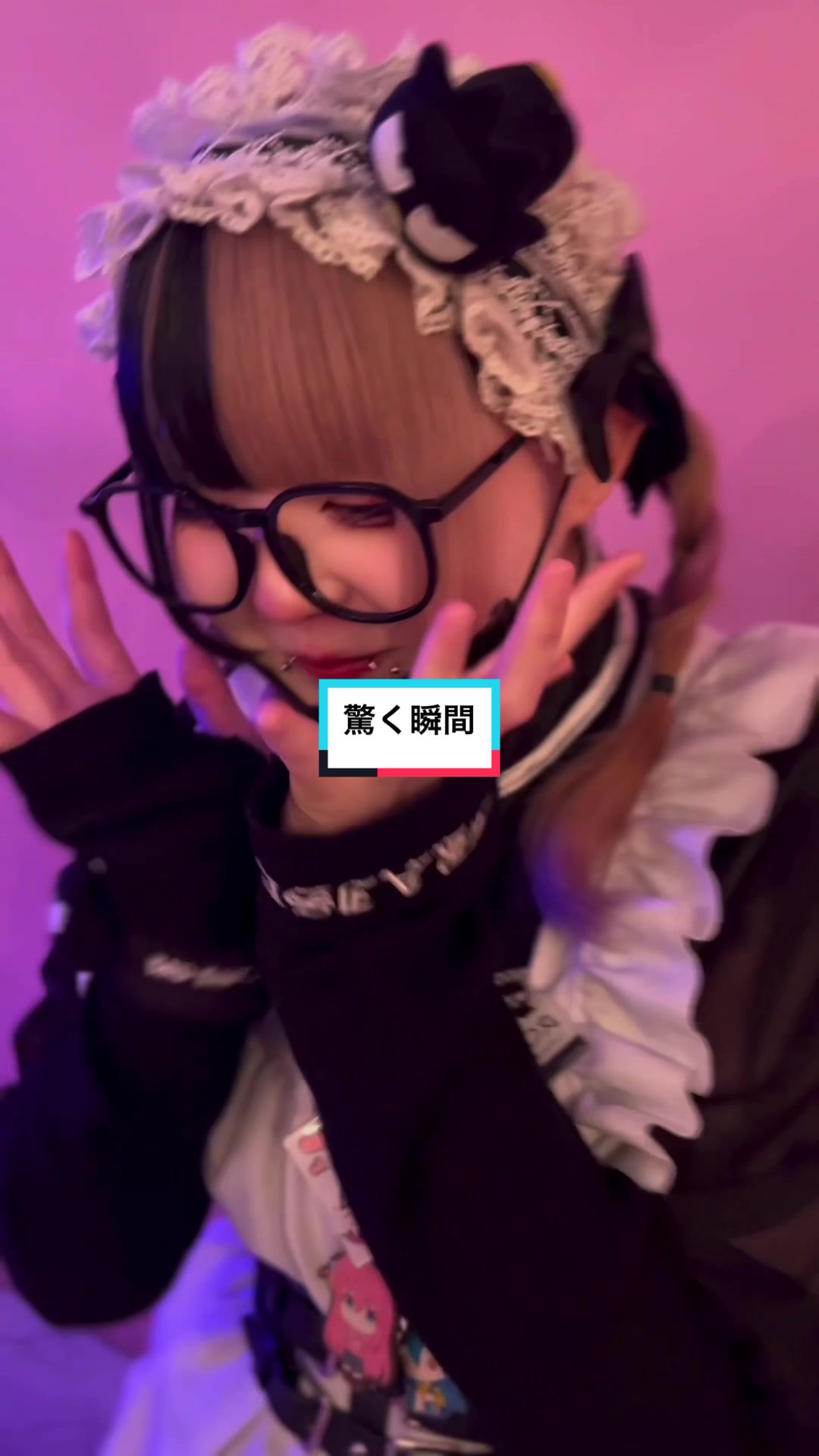 コンセプトカフェ えんじぇる ホットニュース 80781