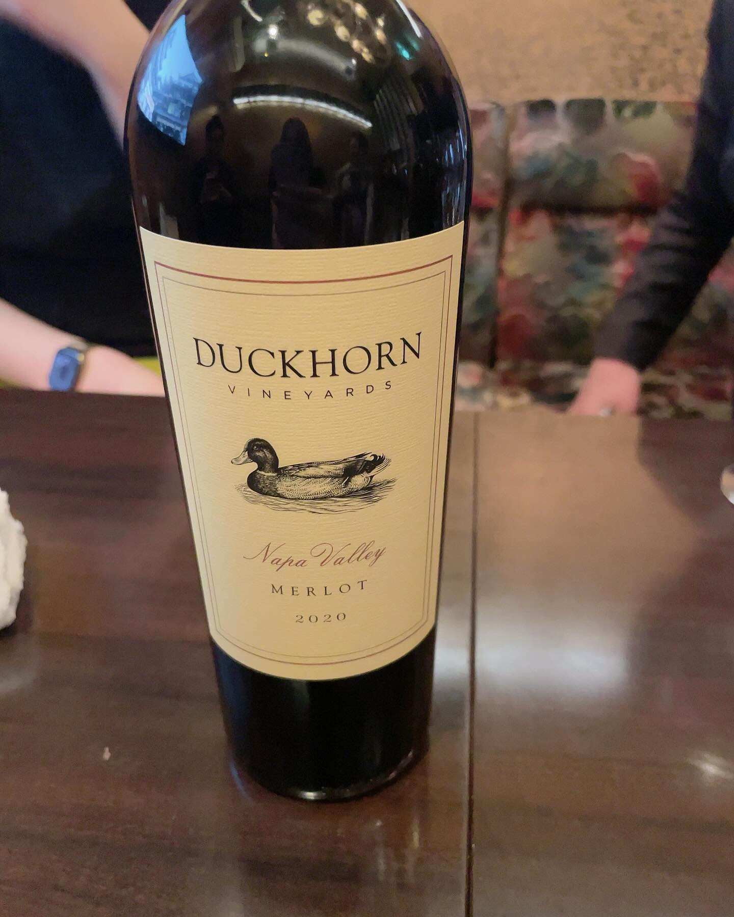 ✨

1

ママのお席でいただいた
美味しかったワイン🍷🍷🍷

2〜

えげつないお肉達いただいた時の

@clubgalle2580 

@makikoazuma