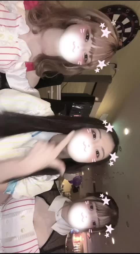 SECOND ホットニュース 80823