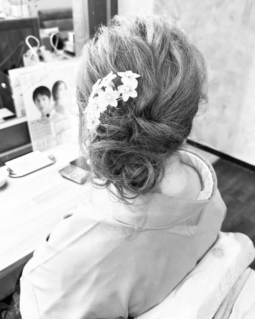 今日は御前水ゴルフクラブ！暑かったー@clubgalle2580 #東陽企画グループ #東陽企画 #トキオ観光 #第21桂和ビル #第21桂和ビル6階 #くらぶ我礼 #クラブ我礼 #我礼 #クラブガレ