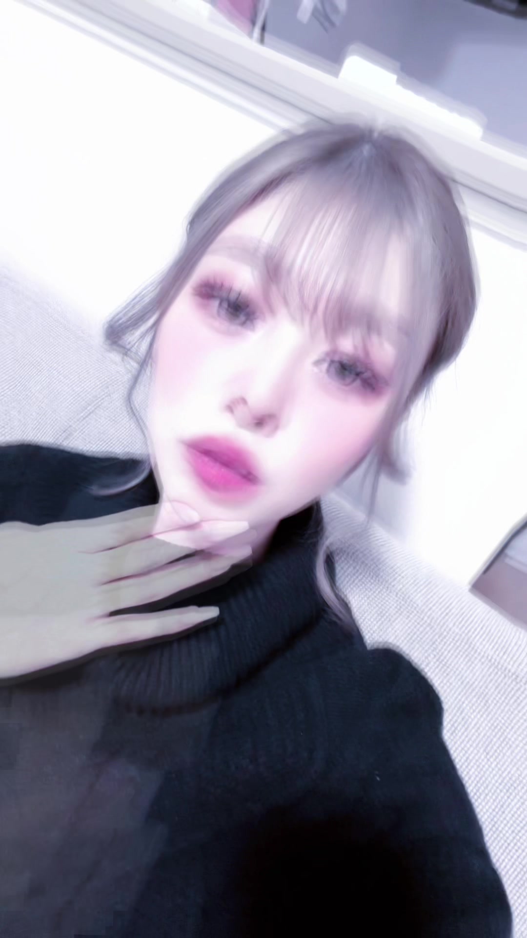 今日もみんなお疲れ様🌟#いいね #おすすめ