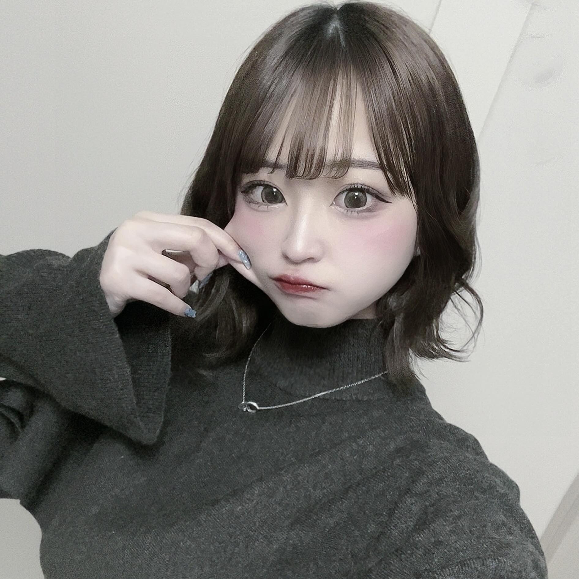 むに(˘⸝⸝˙˙)