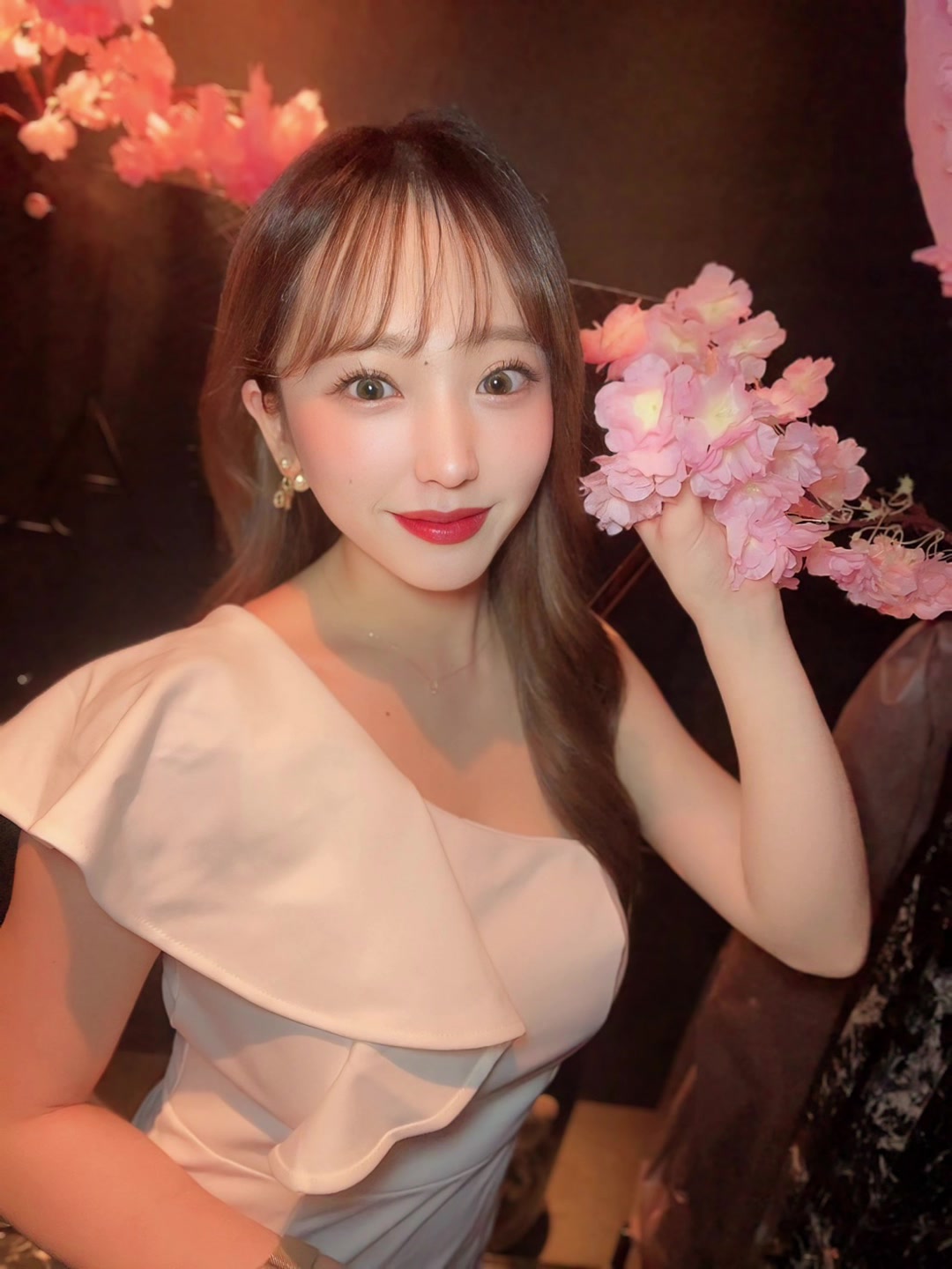 CLUB VEGA ホットニュース 80863