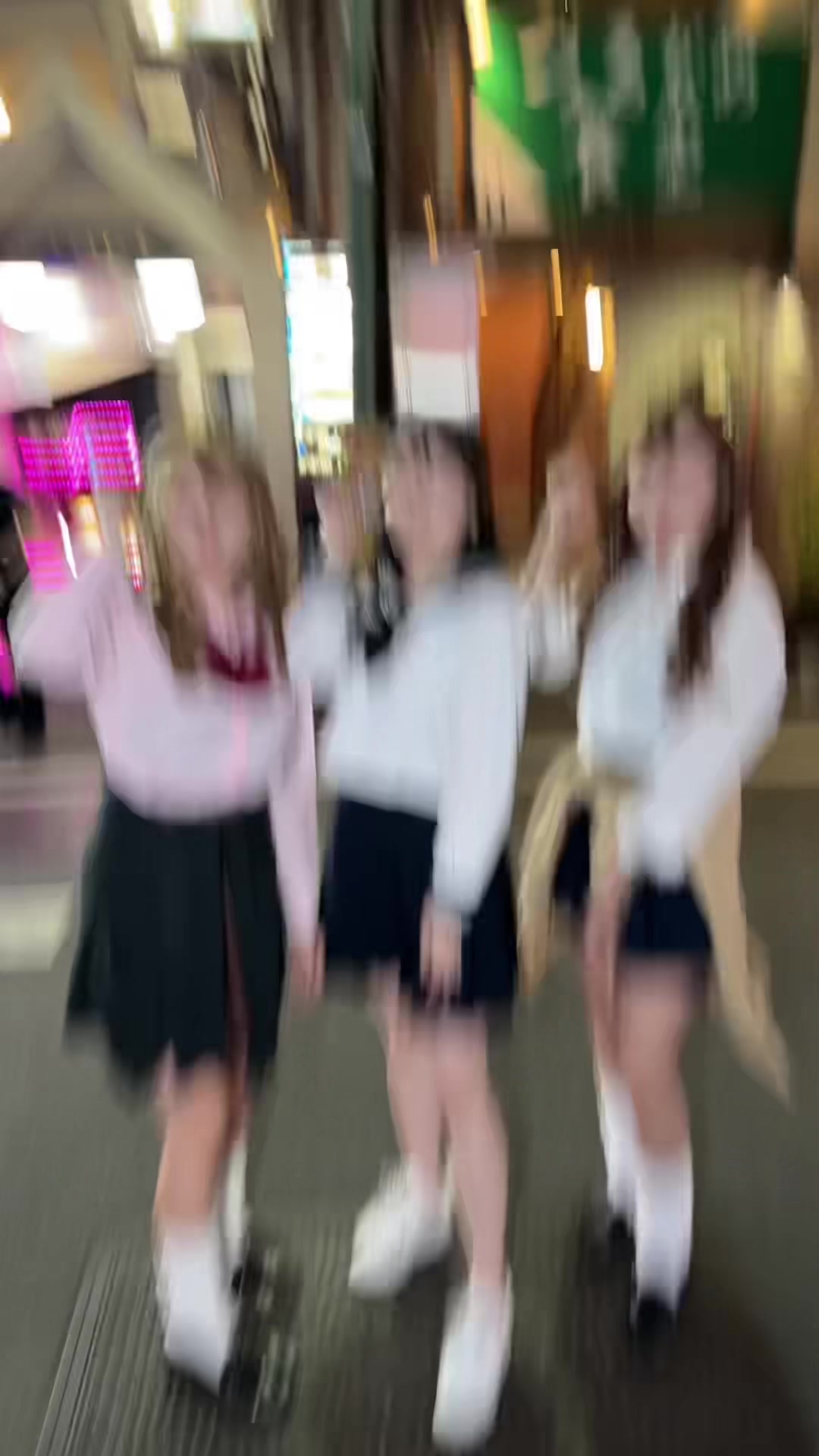 LUIAGUE ホットニュース 80864