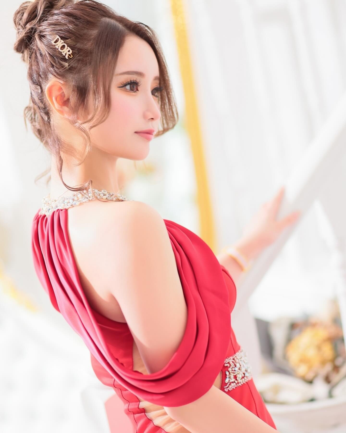 SEASIDE IKEBUKURO ホットニュース 80871