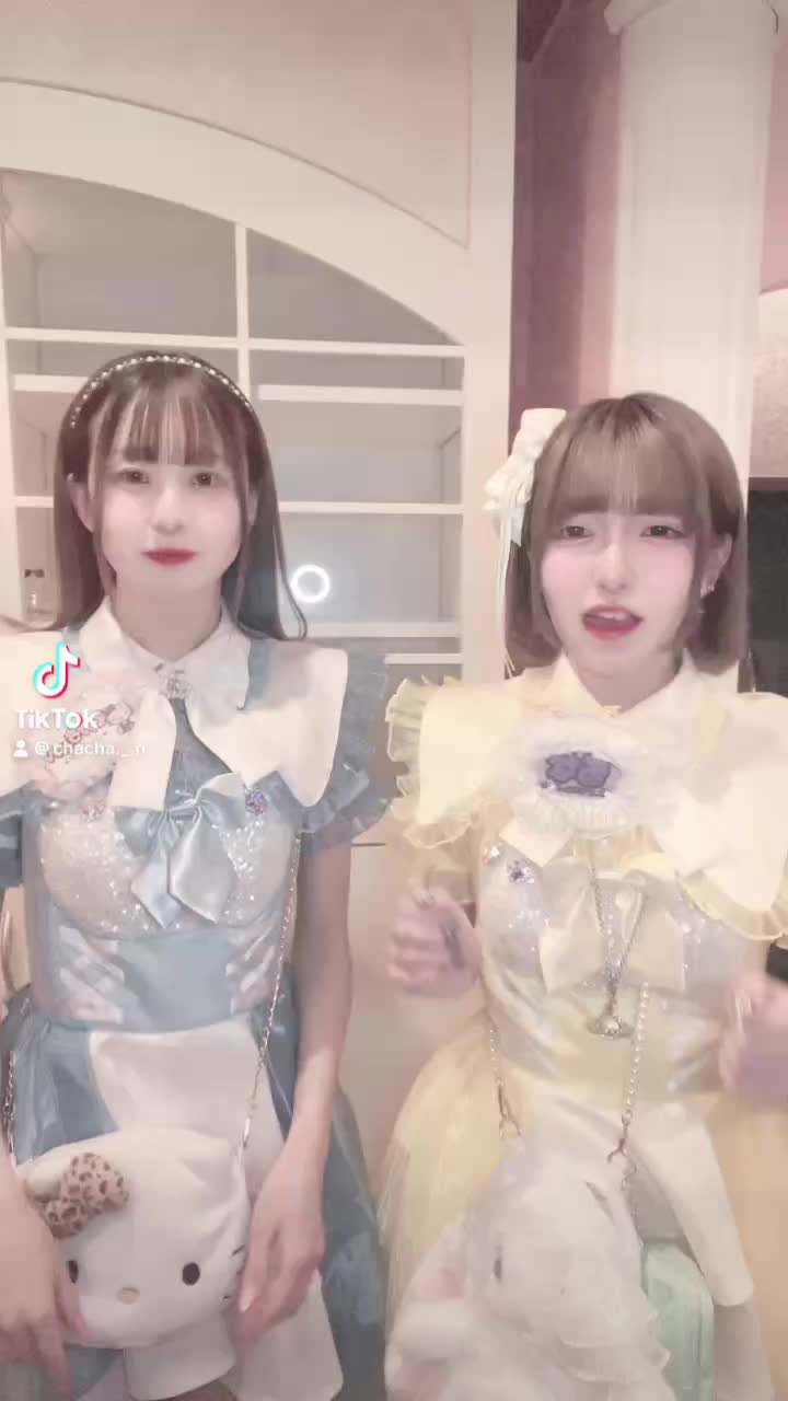 ARCHE CASTLE ホットニュース 80874