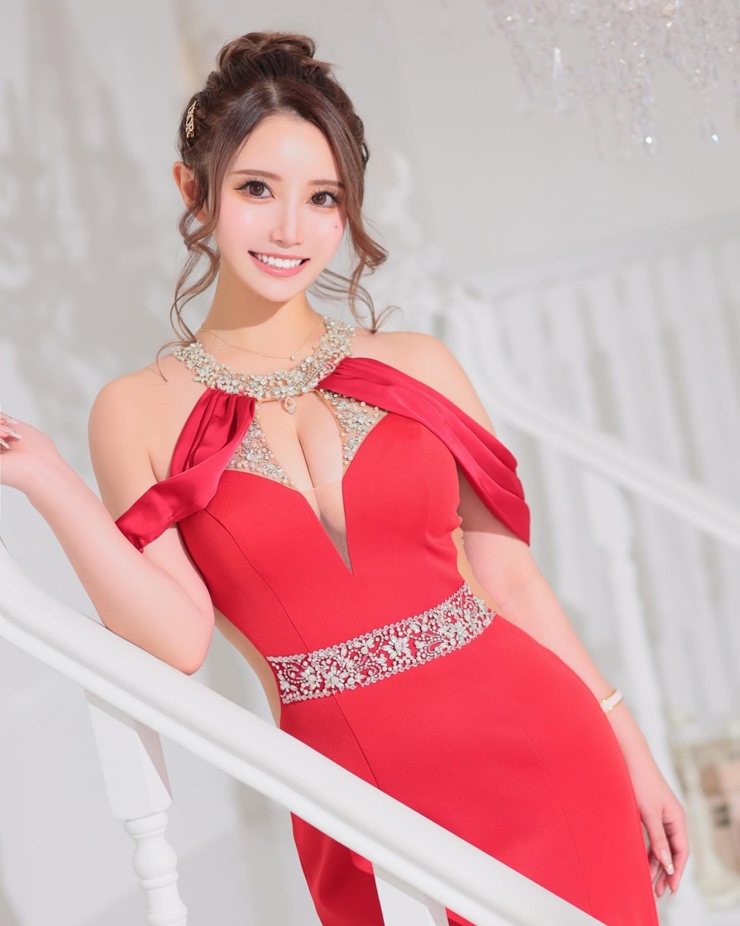 SEASIDE IKEBUKURO ホットニュース 80877