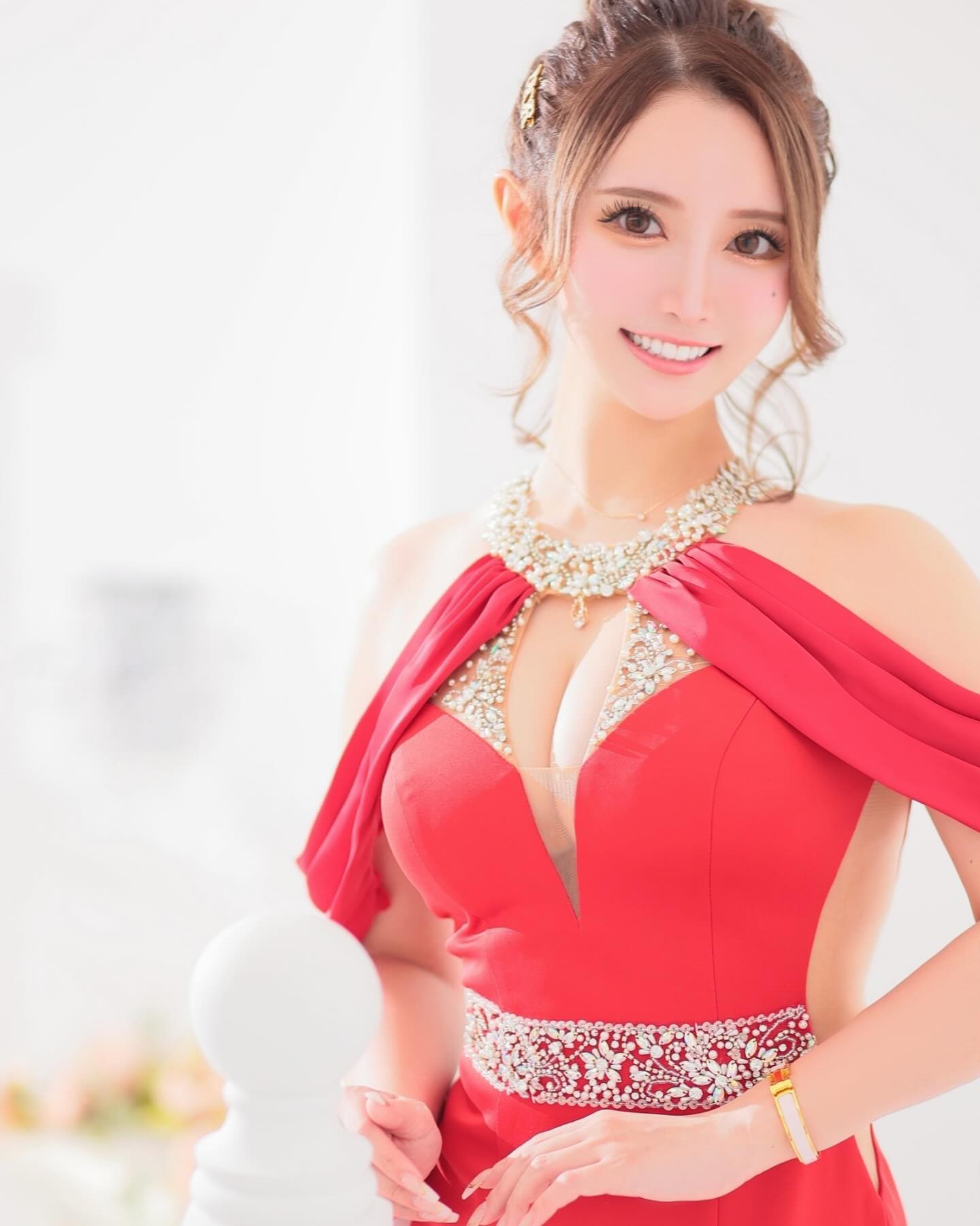 SEASIDE IKEBUKURO ホットニュース 80880