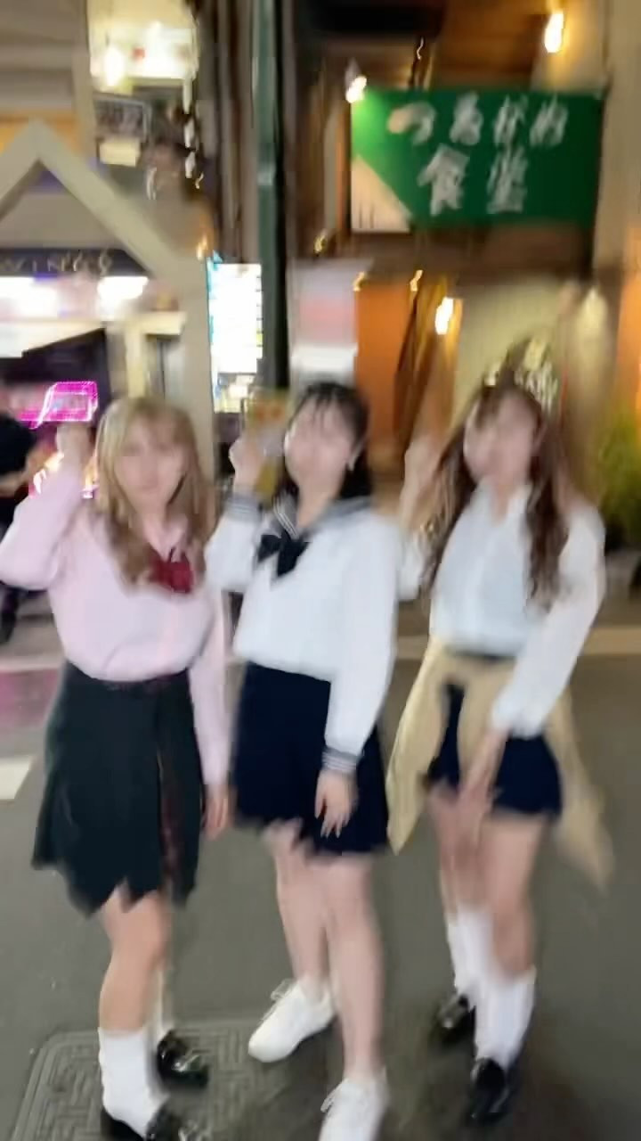 LUIAGUE ホットニュース 80881