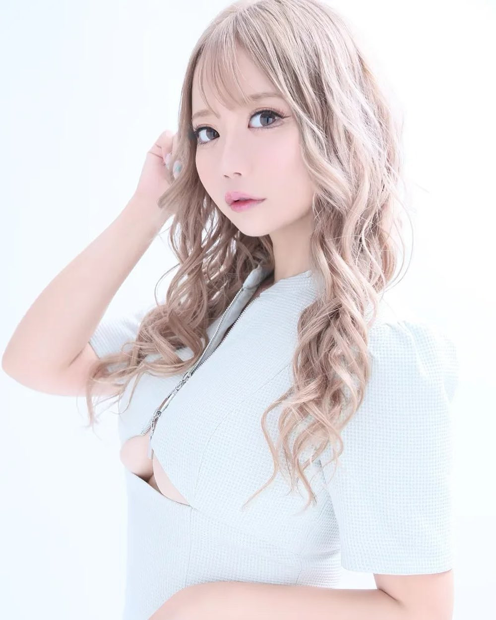 この2日間でゲームとアニメしか見てない👼
最高の引きこもり🩵💙

 #オレンジテラス #オレンジテラス歌舞伎町 #歌舞伎町 #キャバクラ #キャバ嬢 #アニメ  #アニメ好き  #ゲーム女子