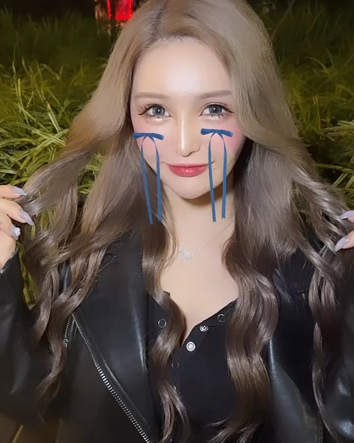 暖かくなってきまちたねꉂ🤭︎‪💕
ティックトック撮影してきました📸

#キャバクラ#キャバ嬢#国分町#六本木#歌舞伎町#大阪#すすきの#ヘアメイク#ロングドレス#キャバドレス#タトゥー女子#タトゥーデザイン#ポケパラ#キャバ図鑑#きゃばきゃば#りことすーちゃん#YouTube#YouTuber#TikTok#仙台ネイルサロン#ぎゃる