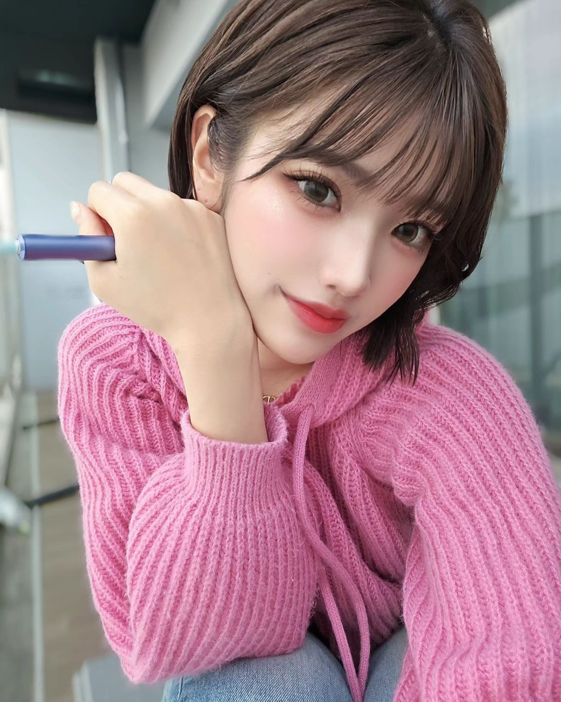 こんにちは🫨
.
.
⁡⁡#仙台 #国分町 #六本木 #歌舞伎町 #銀座 #札幌 #ススキノ #北新地 #中洲 #国分町キャバクラ #キャバクラ #キャバ嬢 #シャンパン #オレンジテラス #オレンジテラス仙台 #ニューヨーク #thenewyork #エリアgグループ #こころだよ