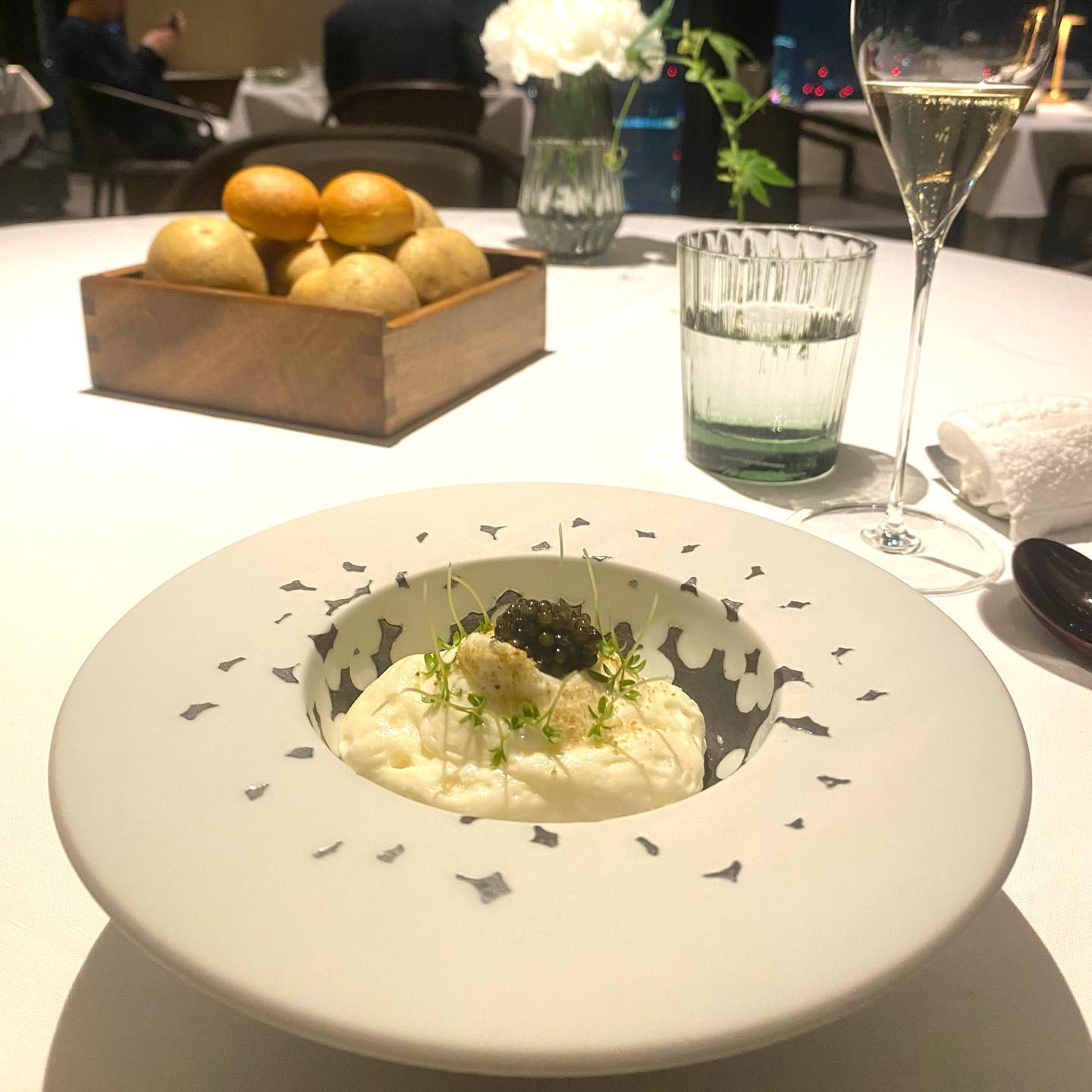 LUIAGUE日記1068218