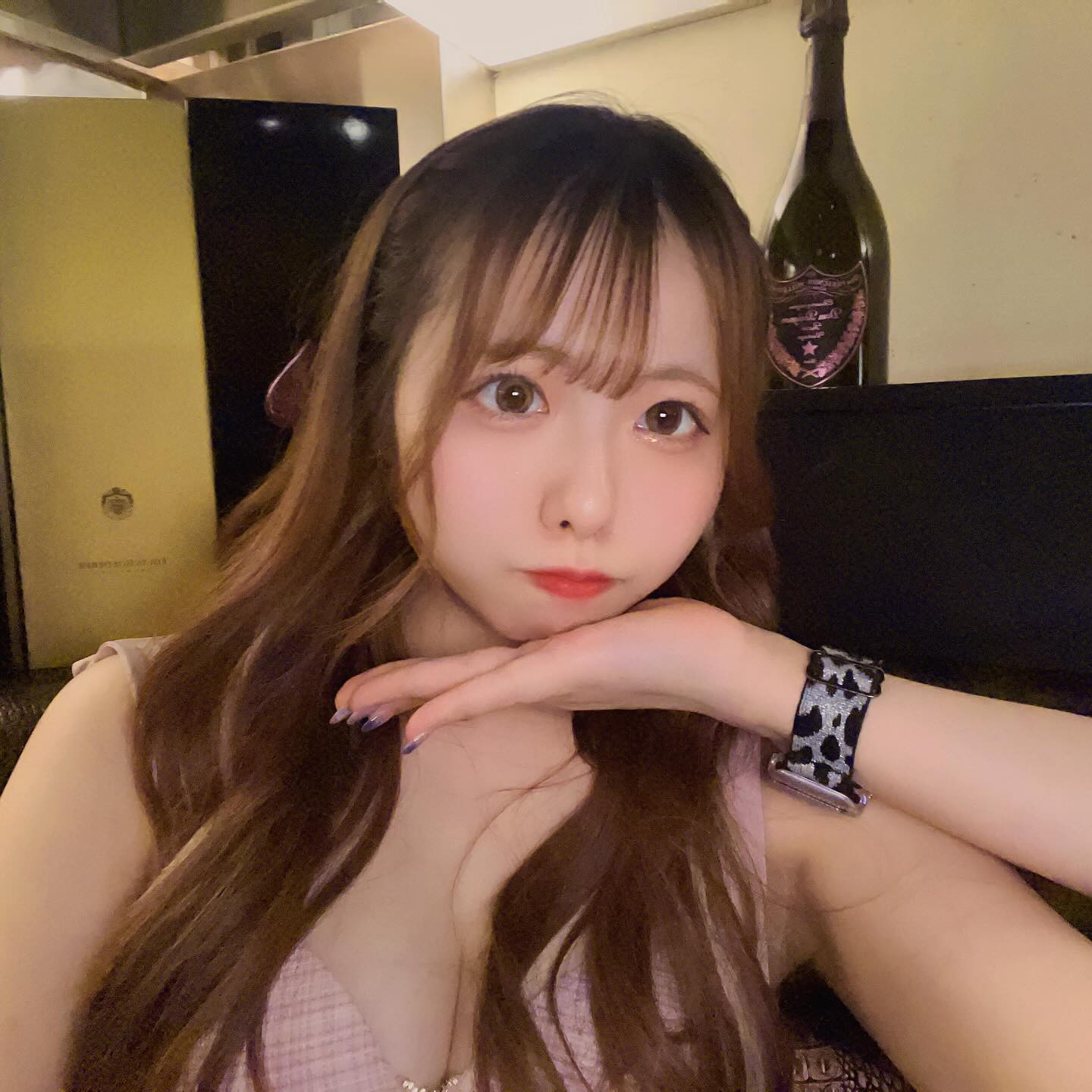 GRAN CLASS -TOKYO-日記1068453