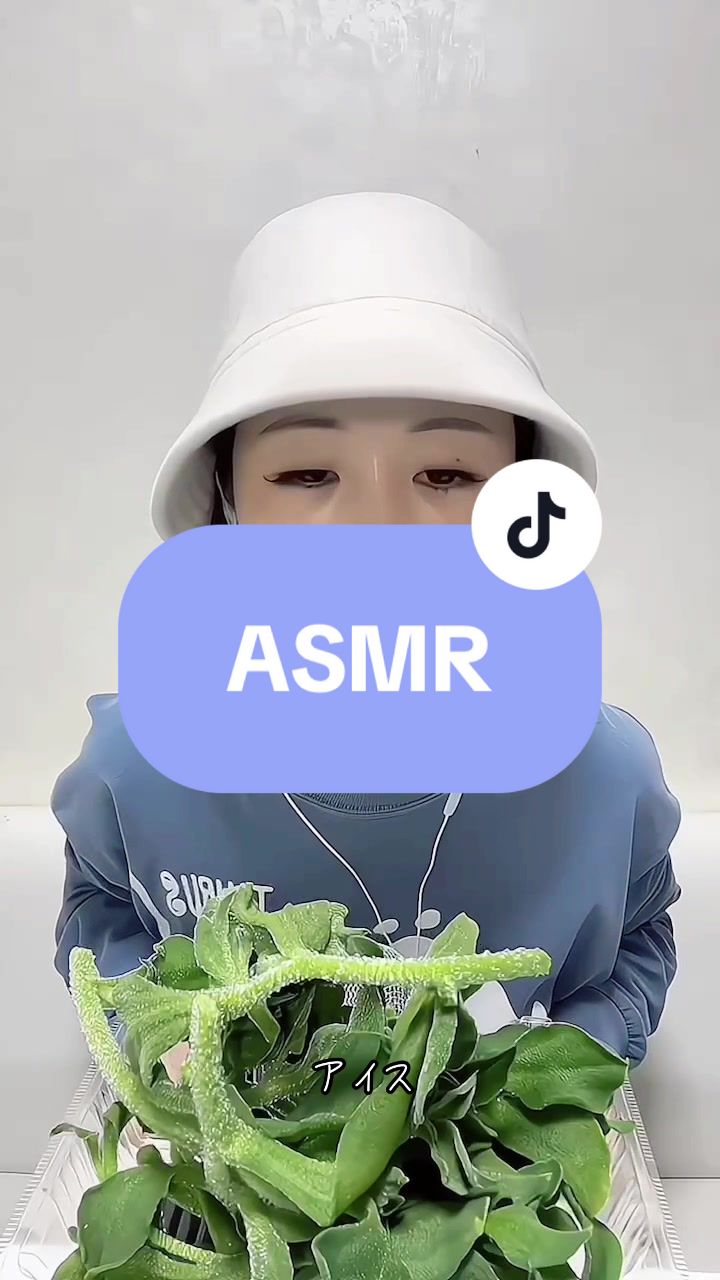 CONTINENTAL CLUB日記1068530