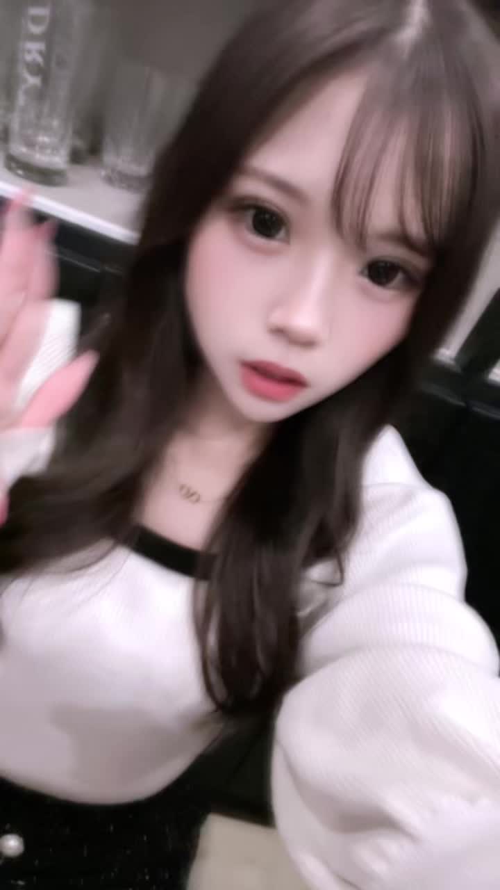 最近自分の嫌いなところ増えてて悲しい🥹🥹（笑）#いいね #おすすめ