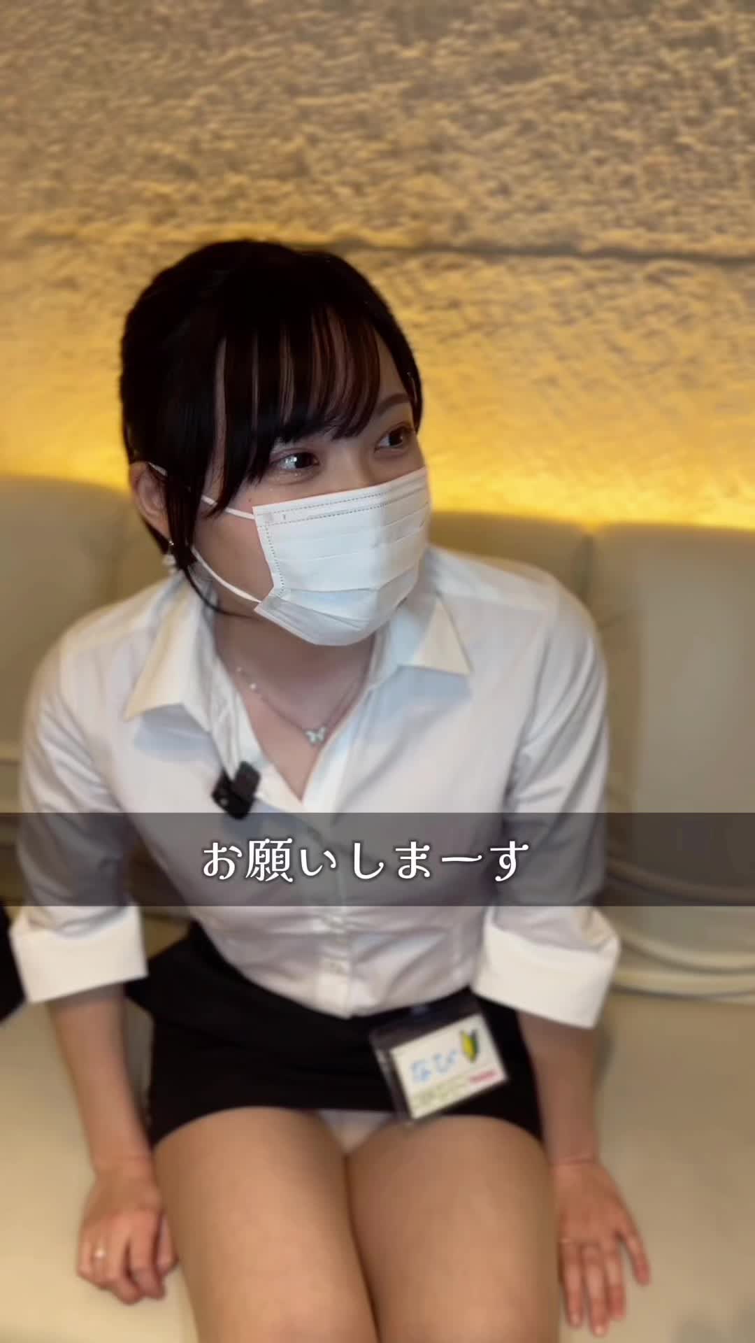 はちみつくろーばー ホットニュース 80967