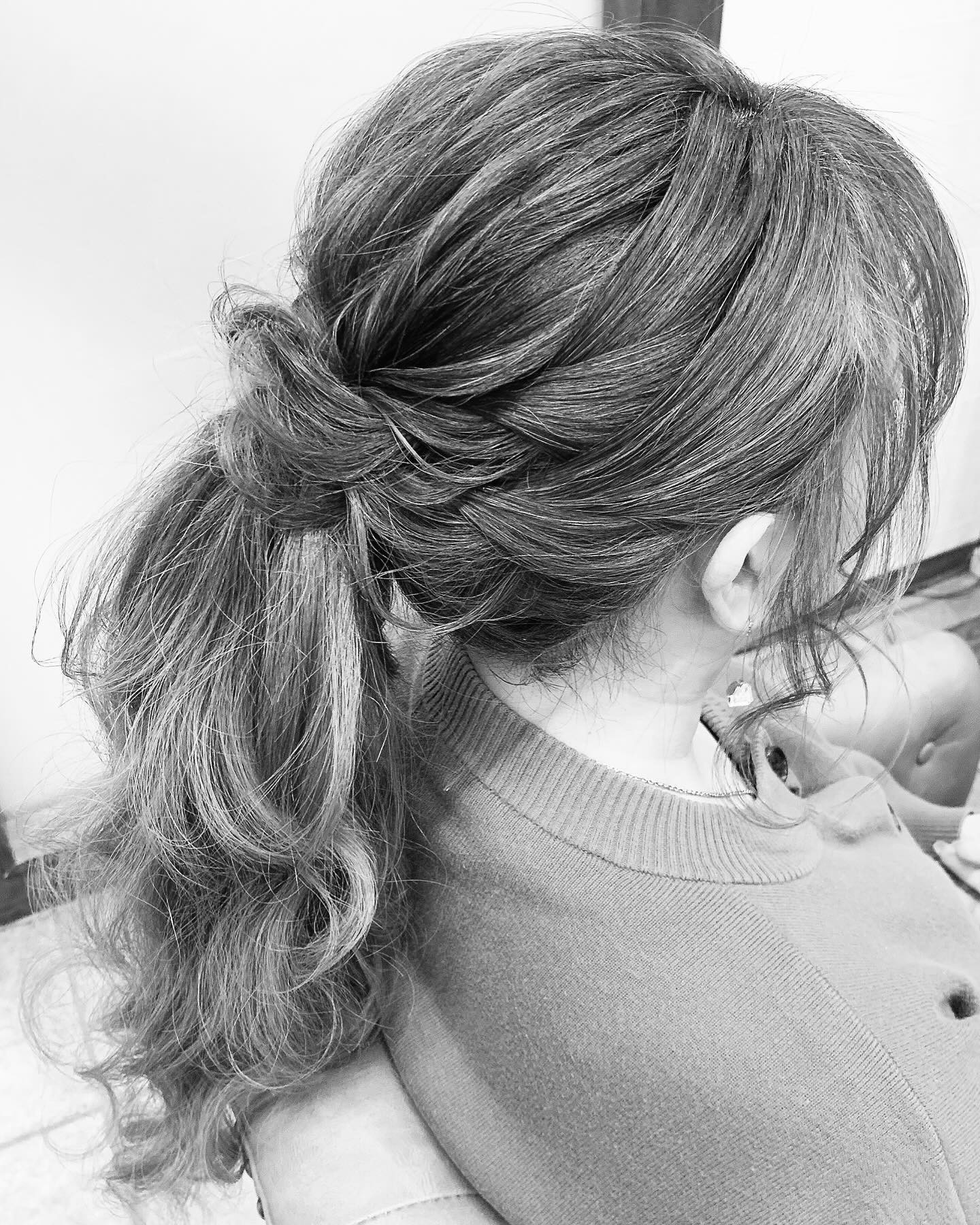 うららかな春日和 @clubgalle2580 #東陽企画グループ #東陽企画 #トキオ観光 #第21桂和ビル #第21桂和ビル6階 #くらぶ我礼 #クラブ我礼 #我礼 #クラブガレ