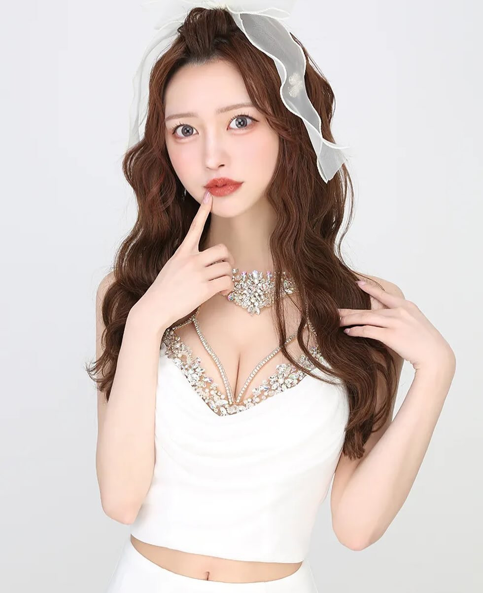 AMATERAS ホットニュース 80999