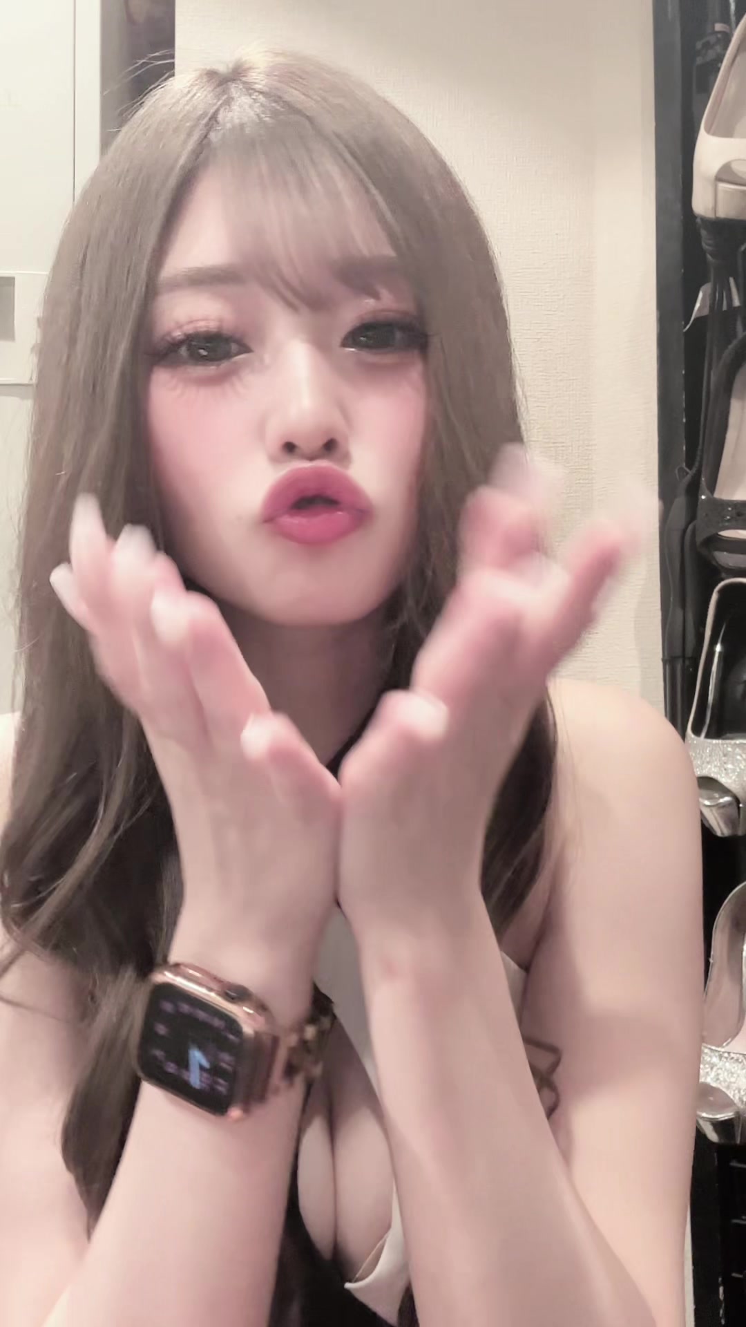 😘#いいね #おすすめ