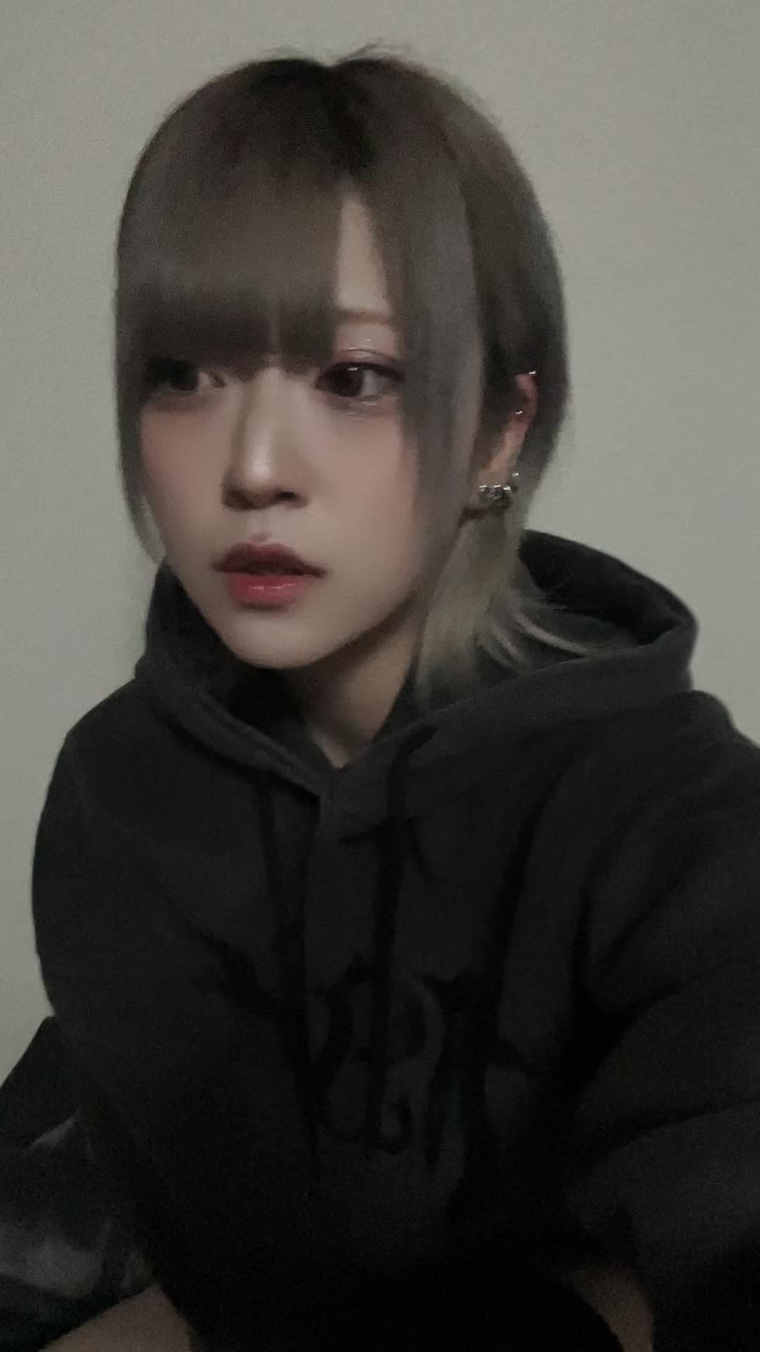 #宝愛瑠 #おすすめ #fyp