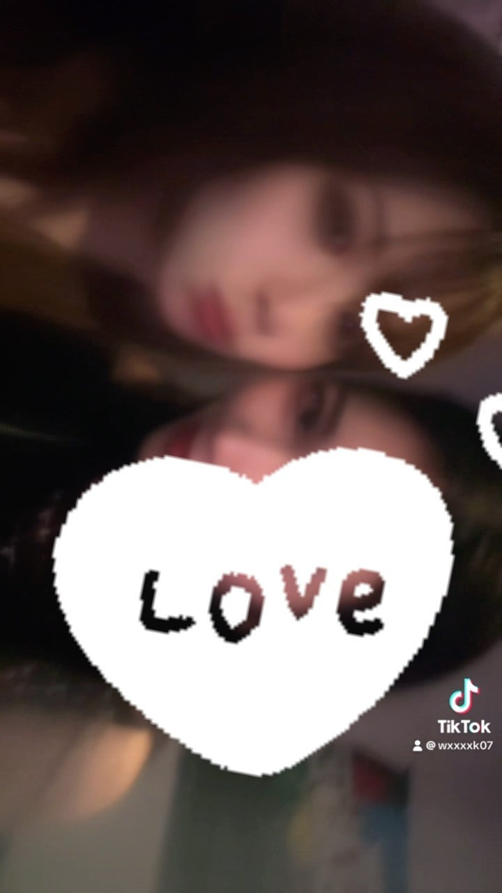 出勤しました^_^
#函館#ニュークラ