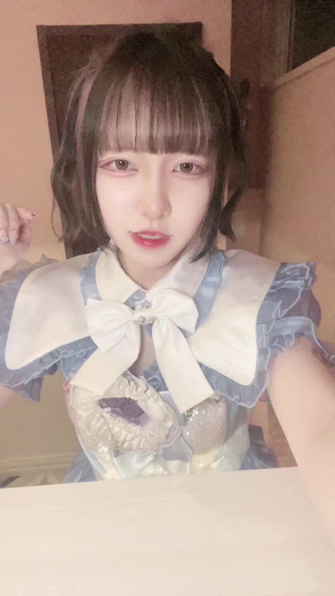 甘えさせて欲しい！ #コンカフェ #コンカフェ嬢 #宇都宮 #宇都宮コンカフェ #会える屋さん #ftpシ #おすすめ