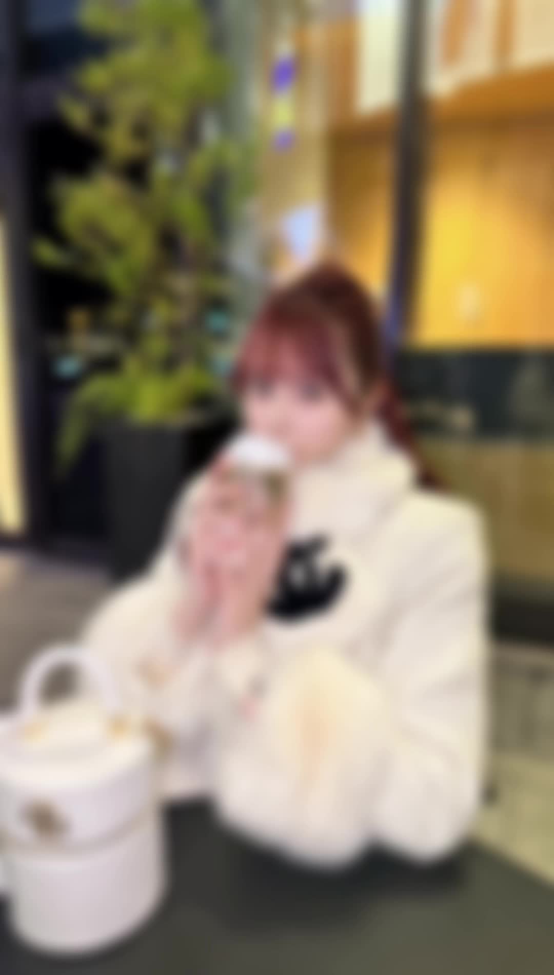 CLUB VEGA ホットニュース 81032