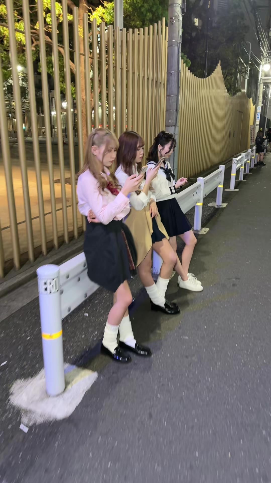 LUIAGUE ホットニュース 81033