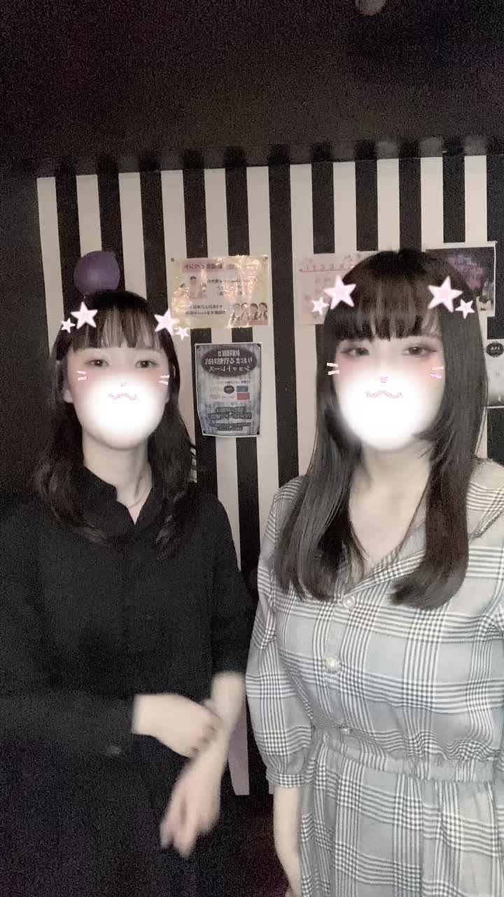 GIRLS BAR INK ホットニュース 81037