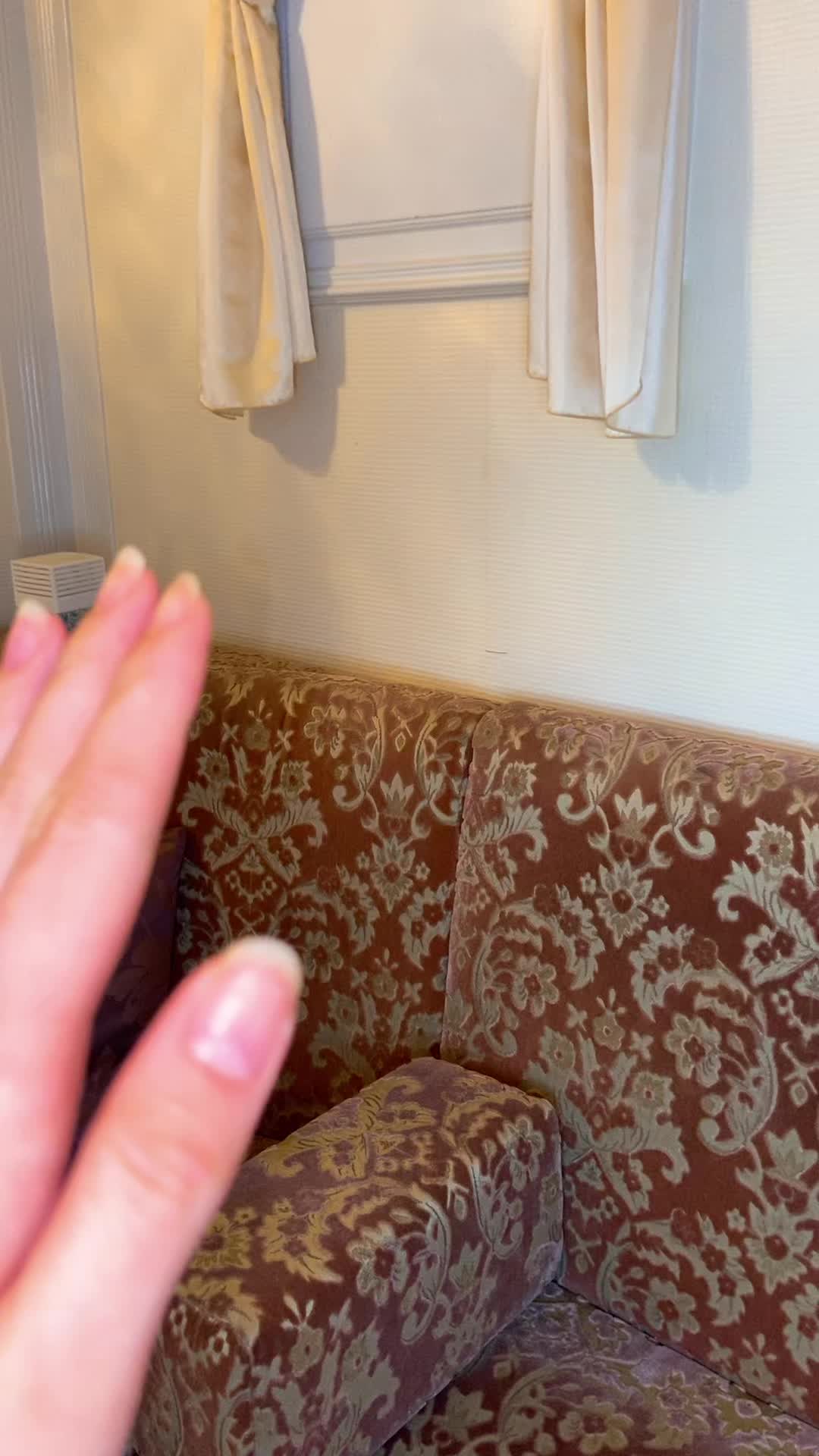 Regent Club Kannai（夜） ホットニュース 81039