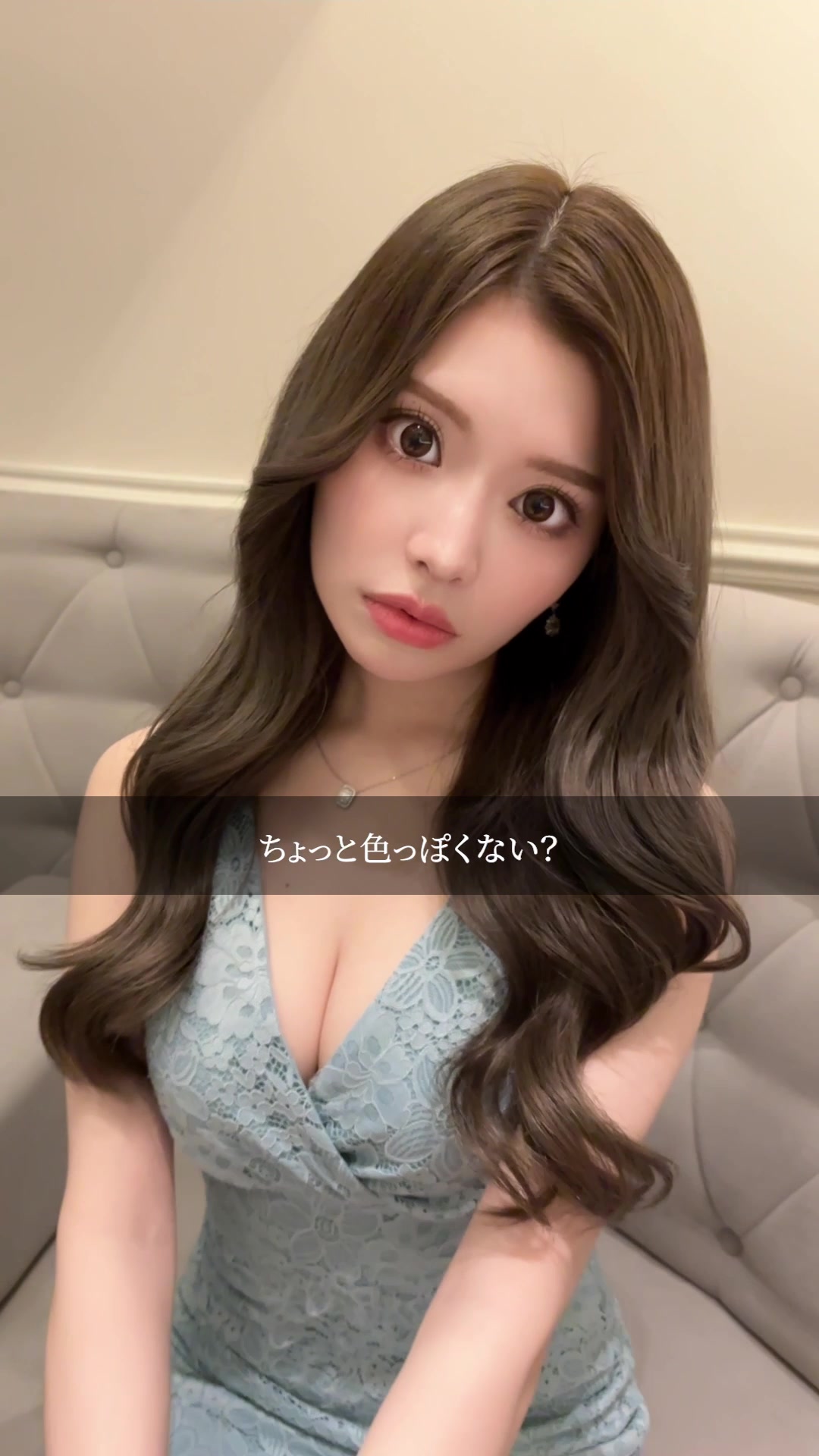 CLUB EL Dorado ホットニュース 81041