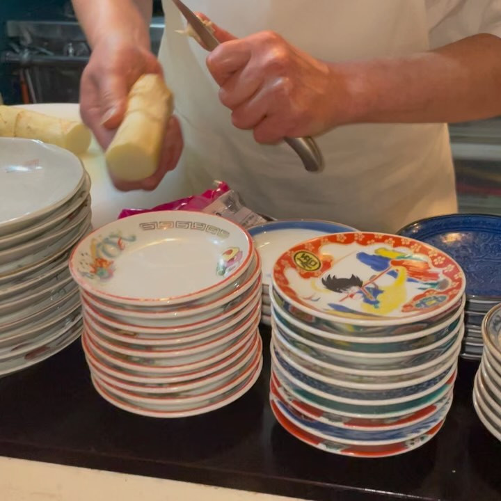 ✨

美味しかった〜😋

@clubgalle2580