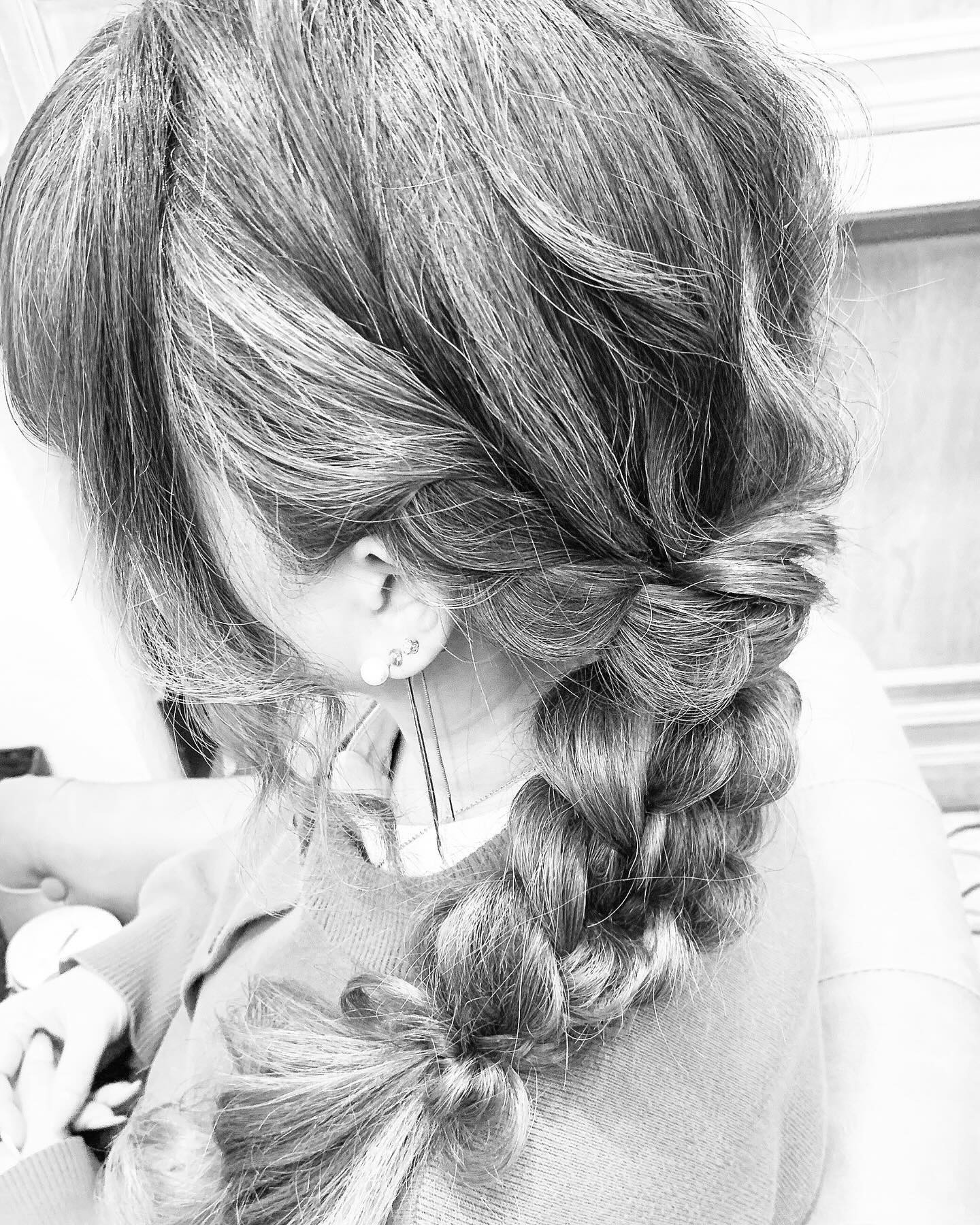 札幌でも菜種梅雨？@clubgalle2580 #東陽企画グループ #東陽企画 #トキオ観光 #第21桂和ビル #第21桂和ビル6階 #くらぶ我礼 #クラブ我礼 #我礼 #クラブガレ