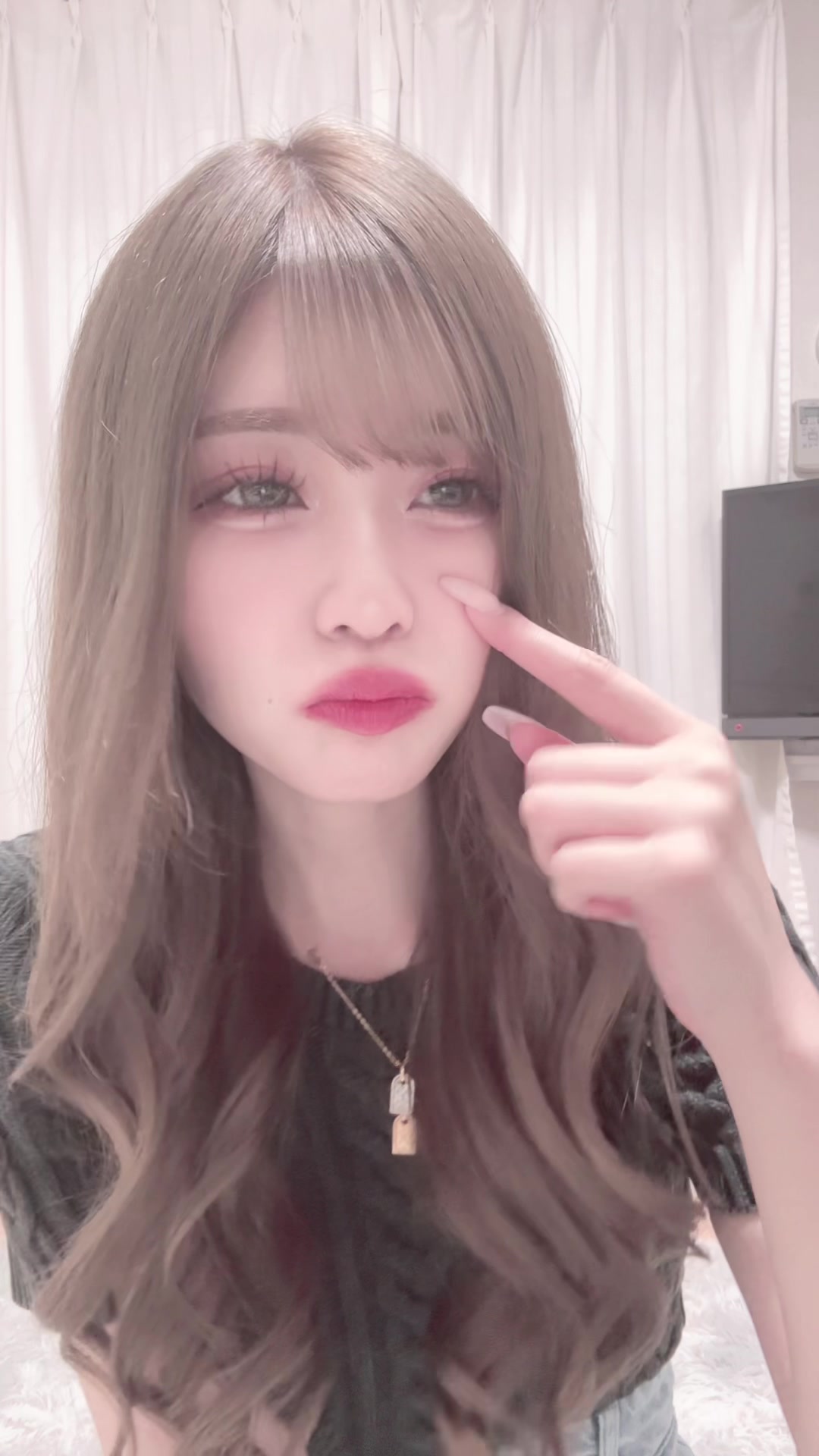 嘘ばっか🤥#いいね #おすすめ