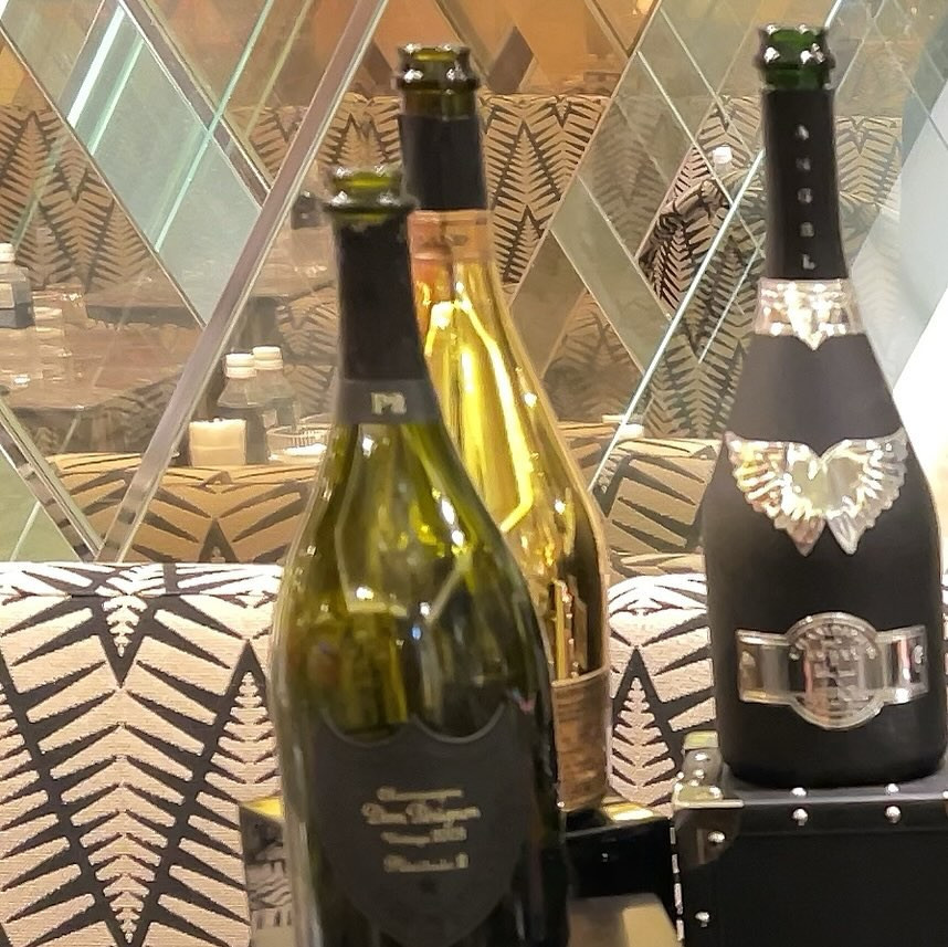 SEASIDE IKEBUKURO ホットニュース 81078