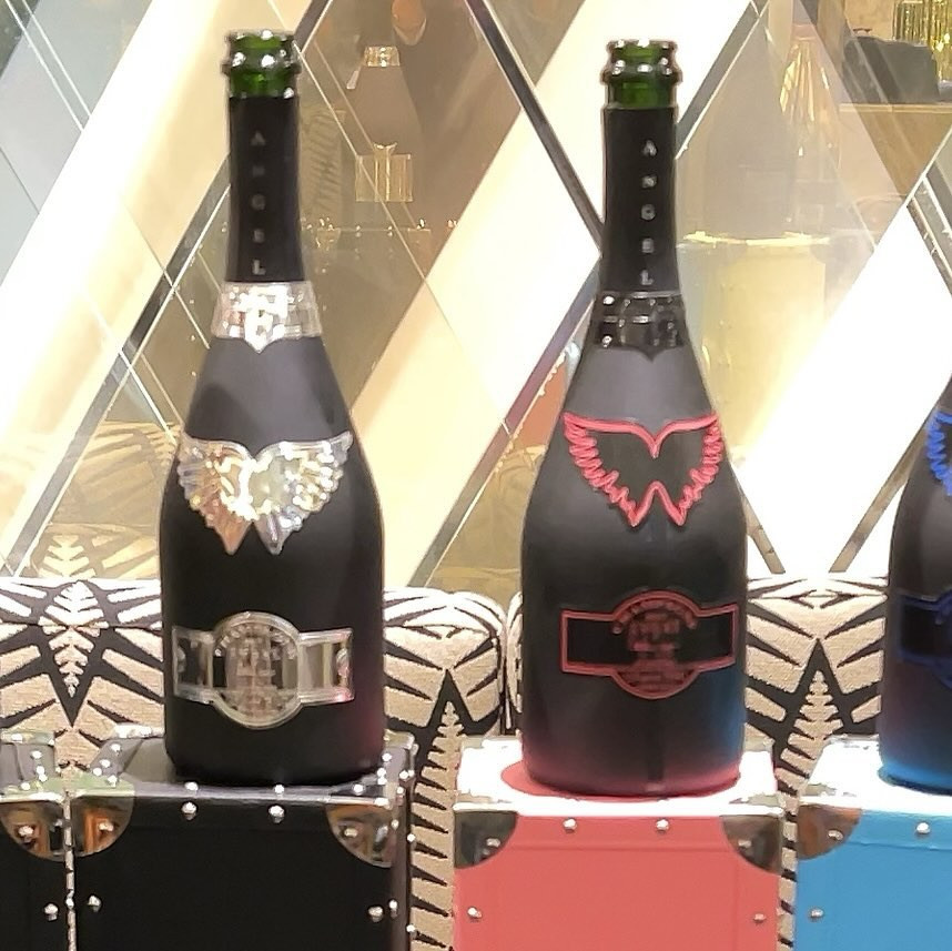 SEASIDE IKEBUKURO ホットニュース 81079