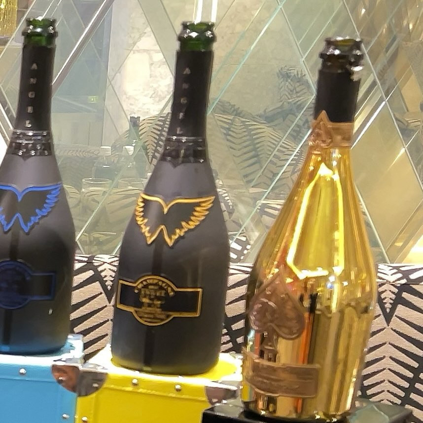 SEASIDE IKEBUKURO ホットニュース 81080