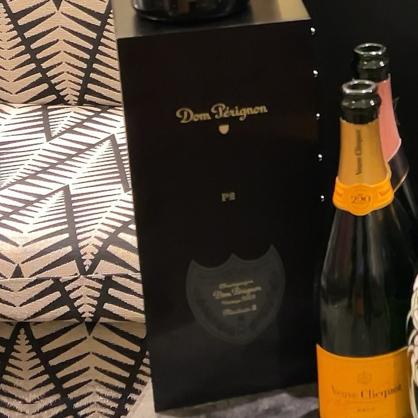 SEASIDE IKEBUKURO ホットニュース 81081