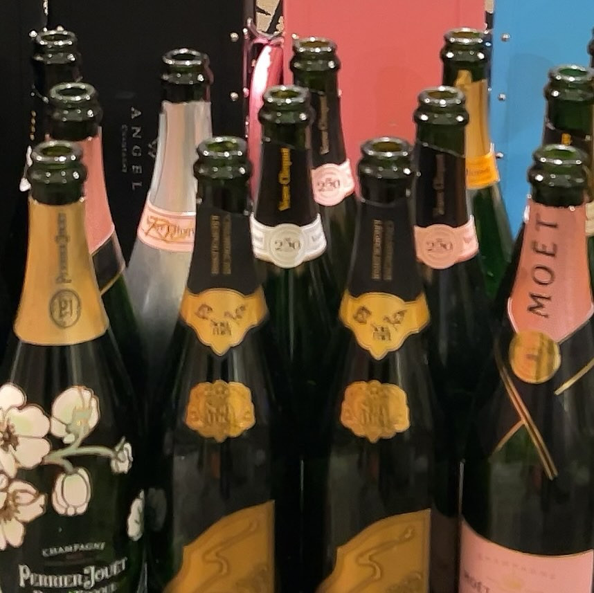 SEASIDE IKEBUKURO ホットニュース 81082