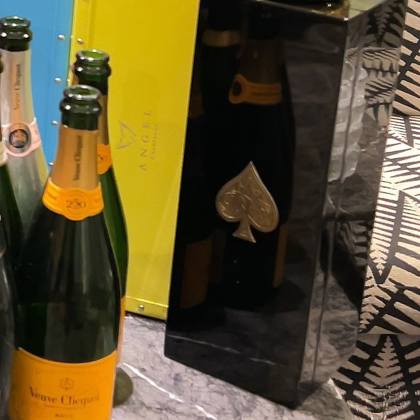 SEASIDE IKEBUKURO ホットニュース 81083