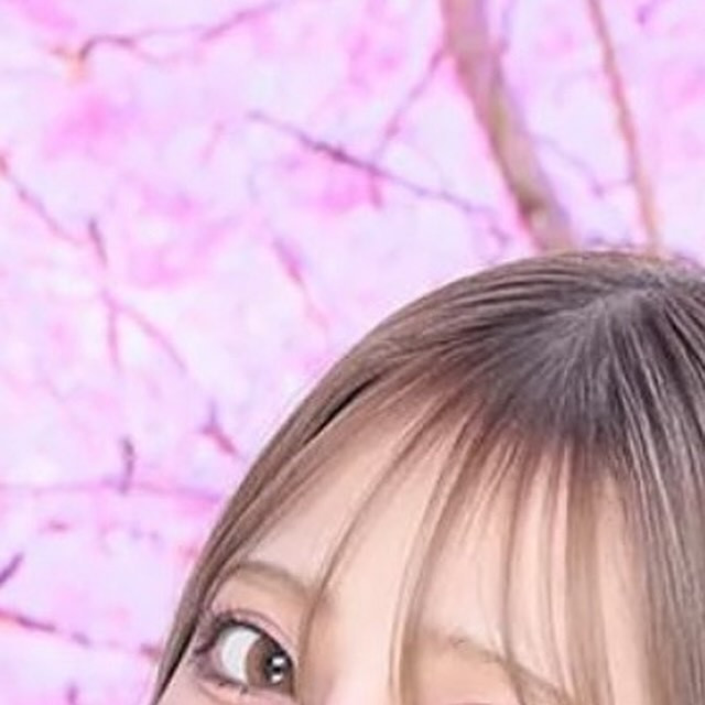 池袋 Red Shoes ホットニュース 81085