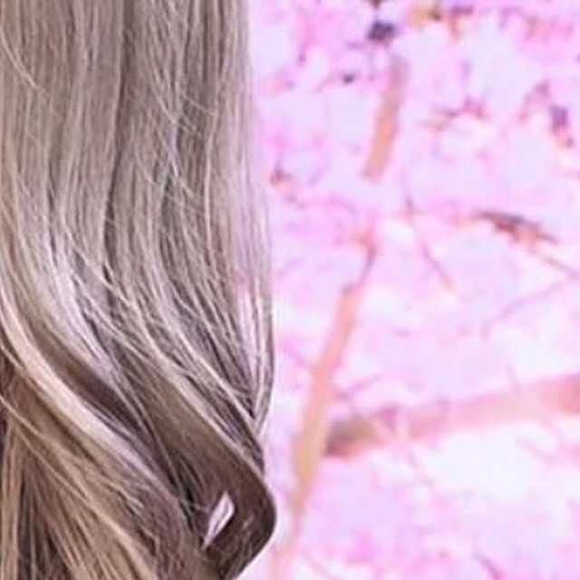 池袋 Red Shoes ホットニュース 81089