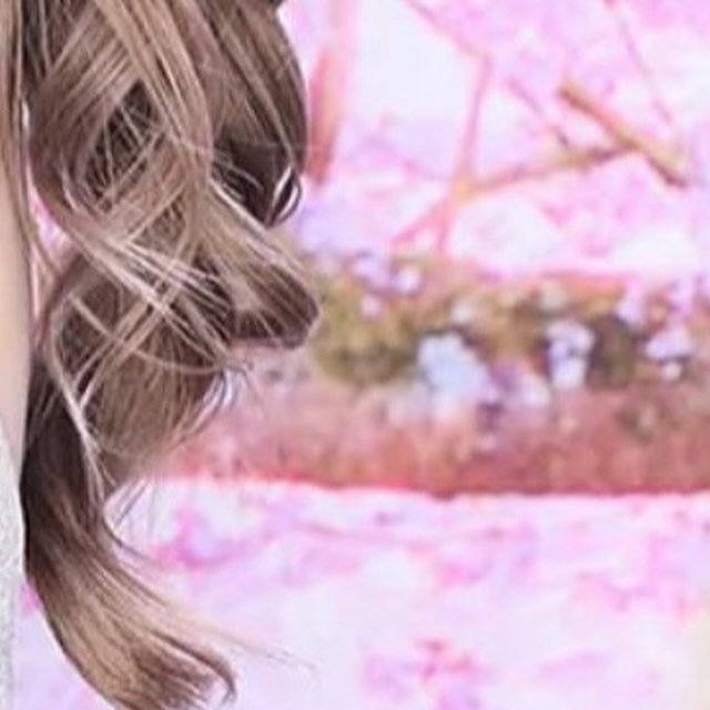 池袋 Red Shoes ホットニュース 81092