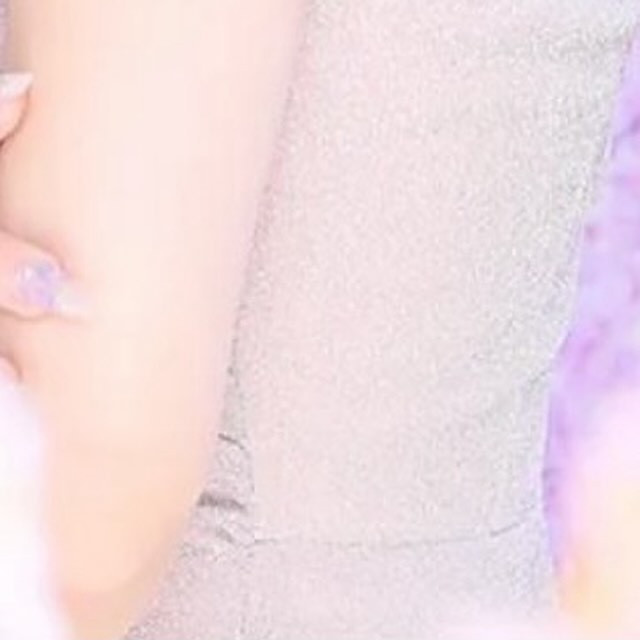 池袋 Red Shoes ホットニュース 81094