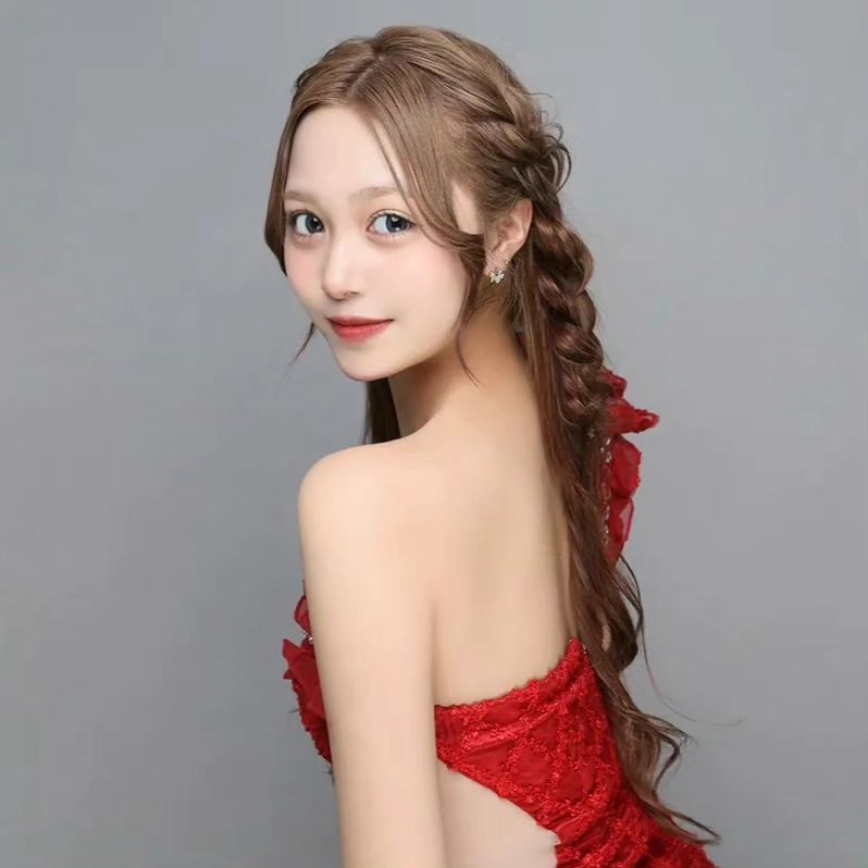 club R ホットニュース 81108